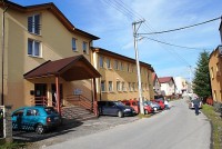 /album/fotogaleria-uvodna-stranka/intern-pasaca-cm-jpg/