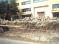 /album/fotogaleria/stavba015-jpg/
