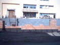 /album/fotogaleria/stavba017-jpg/