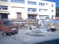 /album/fotogaleria-poznate-nas-/s2003istavba016-jpg/
