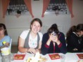 /album/vianoce-na-internate-20102/vian20104-jpg/