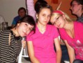 /album/vianoce-na-internate-2011/sdc10450-jpg/