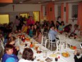 /album/vianoce-na-internate-2011/sdc10463-jpg/