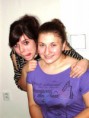 /album/vianoce-na-internate-2011/sdc10464-jpg/