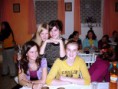 /album/vianoce-na-internate-2011/sdc10476-jpg/