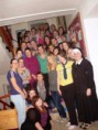 /album/vianoce-na-internate-2011/sdc10491-jpg/